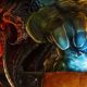 Los creadores de Torchlight 2 no temen a Diablo 3