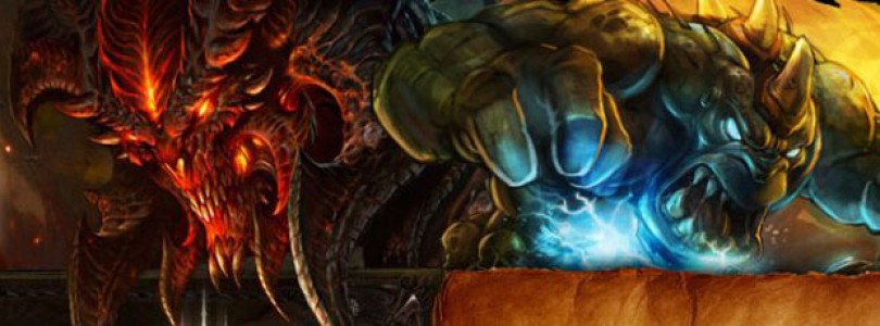 Los creadores de Torchlight 2 no temen a Diablo 3