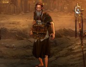 Los artesanos de Diablo III