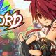 Elsword lanza una nueva actualización