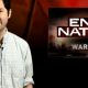 End of Nations – Warfront Capítulo 3: Entrevista con Myll_Erik