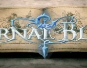 Eternal Blade presenta su trailer debut