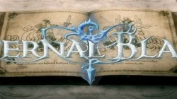 Eternal Blade presenta su trailer debut