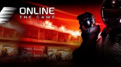 Apuntate para participar en la beta de F1 ONLINE: THE GAME