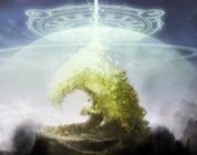 Fiesta Online: Nueva expansión “Expedition to Adealia”