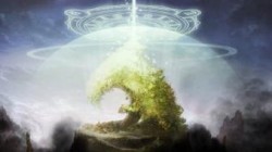 Fiesta Online: Nueva expansión “Expedition to Adealia”