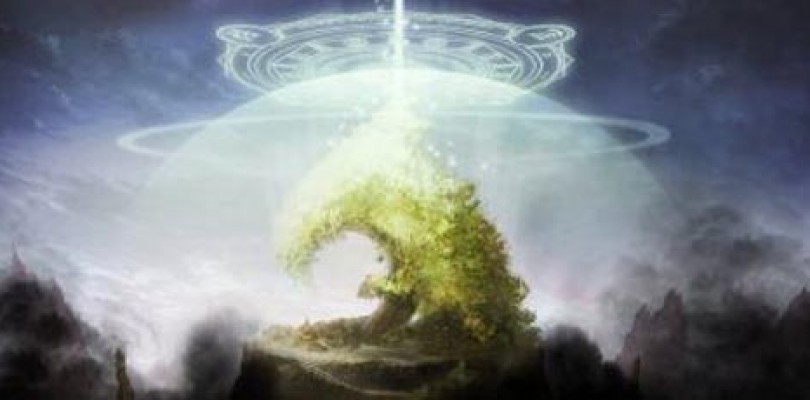 Fiesta Online: Nueva expansión “Expedition to Adealia”