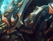 Anunciado el lanzamiento de "Fortune Online" en Europa