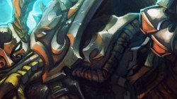 Anunciado el lanzamiento de "Fortune Online" en Europa