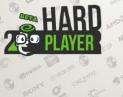Presentación de Hard2Player, tu nueva comunidad de Hardware