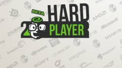 Presentación de Hard2Player, tu nueva comunidad de Hardware