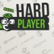 Presentación de Hard2Player, tu nueva comunidad de Hardware