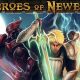 Lanzada la versión 2.5 de Heroes of Newerth