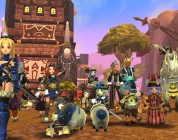 Lime Odyssey: Anunciado el cierre en Corea