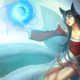 League of Legends: Video de Ahri