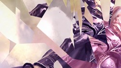 Guild Wars 2: El hipnotizador se presenta de forma oficial