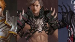 IGG presenta Moonlight Online