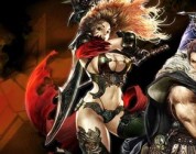 Priston Tale 2: Cierre de servidores el 25 de Marzo