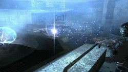 Repulse nuevos detalles, imágenes y videos de las clases