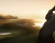 Trailer de Tour Golf Online, juego de golf creado con CryEngine3