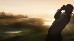 Trailer de Tour Golf Online, juego de golf creado con CryEngine3