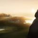 Trailer de Tour Golf Online, juego de golf creado con CryEngine3