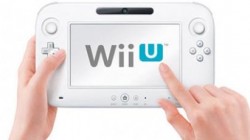 Rumor: ¿Está Ubisoft preparando un MMO para Wii U?
