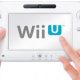 Rumor: ¿Está Ubisoft preparando un MMO para Wii U?