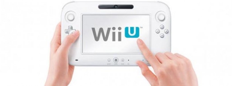 Rumor: ¿Está Ubisoft preparando un MMO para Wii U?