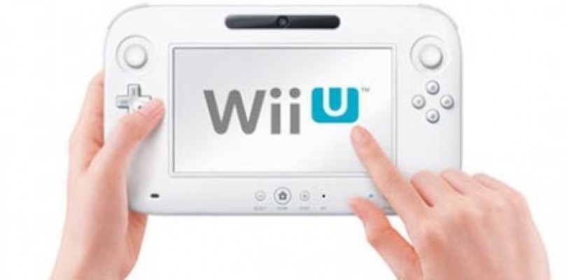 Rumor: ¿Está Ubisoft preparando un MMO para Wii U?