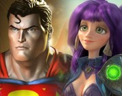 Resumen de lo más destacado del 2011