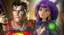 Resumen de lo más destacado del 2011