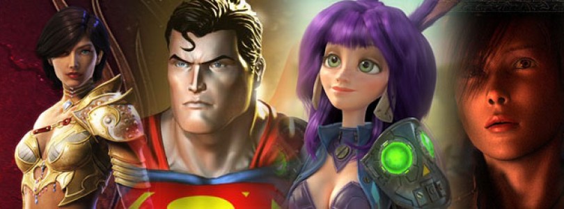 Resumen de lo más destacado del 2011