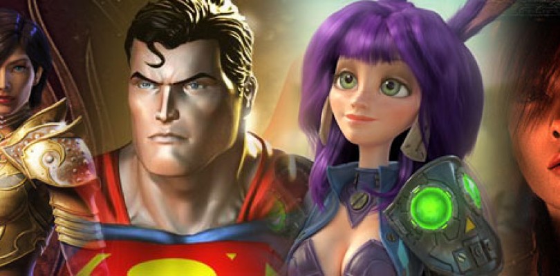 Resumen de lo más destacado del 2011