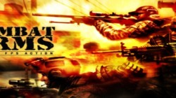 Combat Arms lanza Belly of the Beast