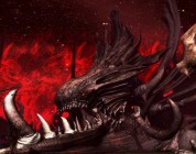 Próxima actualización de City of Heroes:Death Incarnate