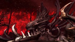 Próxima actualización de City of Heroes:Death Incarnate