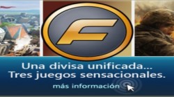 EA unifica el dinero de tres de sus juegos gratuitos