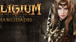 Exclusiva – El sistema de habilidades de Eligium