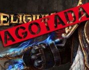 Repartimos 50 claves para Eligium y un pack de productos Ozone