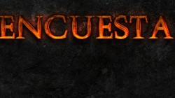 Encuesta: Opinión sobre la beta de Diablo III