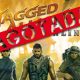 Reparto de claves beta para Jagged Alliance Online