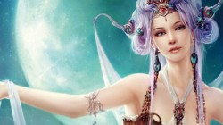 King of Kings 3 celebra el Año Nuevo chino