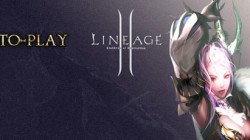 Juego de la semana – Lineage II