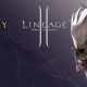Juego de la semana – Lineage II