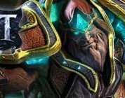 ¡Fin de semana de vuelta a Rift del 19 al 22 de Enero!