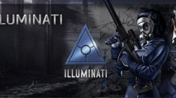 The Secret World: Comienza la semana de los Illuminati