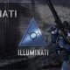 The Secret World: Comienza la semana de los Illuminati