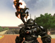 Seven Souls Online se lanzará en América del norte