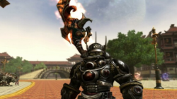 Seven Souls Online se lanzará en América del norte